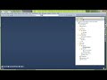 Lookup Tutorial