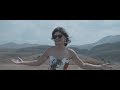 ''SPAZIALISSIMO'': IL NUOVO VIDEO DI N'EMY, GIOVANE CANTANTE AQUILANA