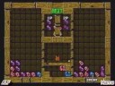  import  puyo puyo 2 alf vs kame 01of18  2006 09 18 