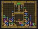  import  puyo puyo 2 alf vs kame 01of18  2006 09 18 