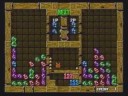  import  puyo puyo 2 alf vs kame 01of18  2006 09 18 
