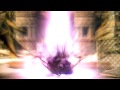 Click here to watch this video FF13-2 リゾートスタイル vs カイアス(1st)