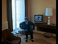 Y?lmaz Güney-Oda 666-Chambre 666 Y?lmaz Güney-Oda 666-Chambre 666