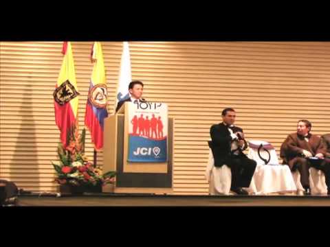 Ver video