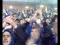 Belaj Boys i ostali u mariboru Belaj Boys i ostali u mariboru