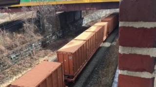 Slow And Steady Wins The Race They Say