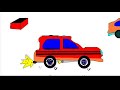 nitro 2