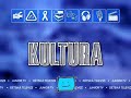 Zpravodajstv� D?tsk� televize 07/2008
