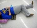 walmart 009.AVI
