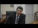 uranio degradado y el tlc parte 1