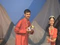 Bangalore 2008
