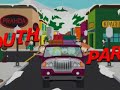 South Park Aspen