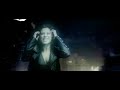 Apocalyptica - SOS Anything But Love Apocalyptica - SOS Anything But Love