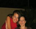 31 DICIEMBRE 2006