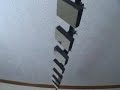Laser Harp - Does it really work??