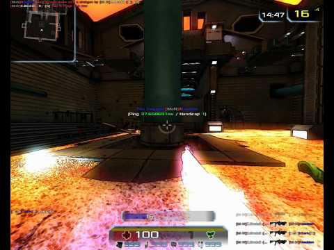 YouTube Preview Image