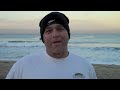SSFBC TESTIMONIAL - Tim S.