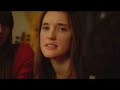 Au Revoir Simone, Sad Song