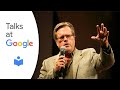 Authors-Google-Andre