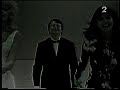 muzyka lekka ?atwa i przyjemna -Fina? Jan Kociniak muzyka lekka ?atwa i przyjemna -Fina? Jan Kociniak
