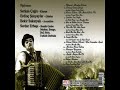 iek-pasaj-trkish-classics-relaxation-music-2008.html