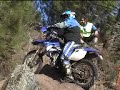 Rota dura 2007 Rota dura 2007