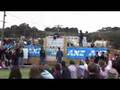 2008 Casterton Kelpie Festival High Jump 