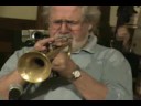 Some of This Days - JCO Swing Quintet - Jazz Club Olivos