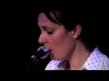 Rock and roll london laetitia sadier Rock and roll london laetitia sadier