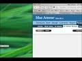 Wordpress Sidebar Manager is dead (No Drag/Drop)