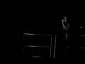 videos de MVI_7745.AVI