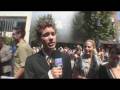 videos de Drew Seeley