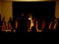Celtic Harp Orchestra