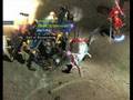 MU online Philippines = BoRDz