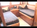 Nordhavn 76