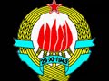 Marsal Tito Josip Broz Sfrj Jugoslavija Yugoslavia Bosnia Croatia Serbia Krajina Balije Partizani Ustasa Cetnik