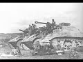 Josip Broz Tito Marsal Partizani