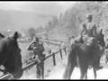 Josip-Broz-Tito-Mars