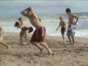S.E.A.L. PT - DeLuca's Training Systems