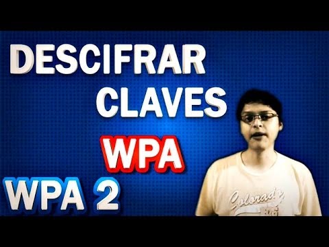 how to wpa key for ps3