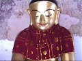 Bagan, Birma (Burma / Myanmar) Bagan, Birma (Burma / Myanmar)