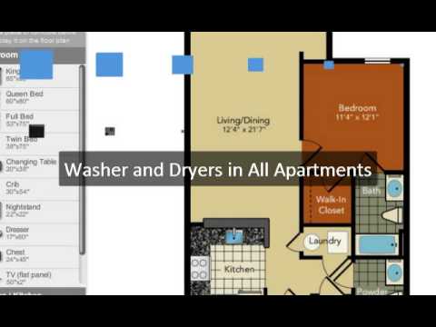 Mountain View Apts Harrisburg PA | 1- 717-737-3100 | Pet Friendly Apartments In New Cumberland Pa