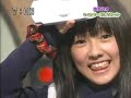 berryz koubou on ohastar part 1