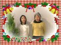 berryz koubou on ohastar part 1