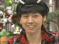 berryz koubou on ohastar part 1