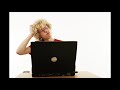 Gana Dinero con You Tube - Ganar Dinero Haciendo Videos