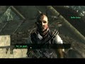 Fallout3 - PWNED