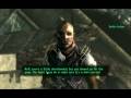 Fallout3 - PWNED