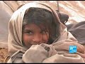 Illegal forced weddings still a reality in India