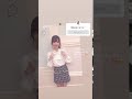 Mei Okada (岡田夢以) 06/01/2021